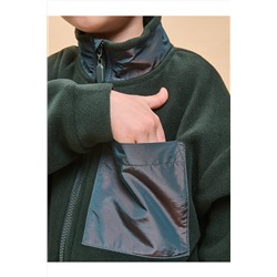 Толстовка PELICAN, 1051036