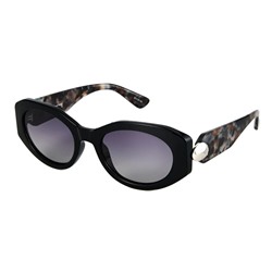 StyleMark Polarized L2645D солнцезащитные очки