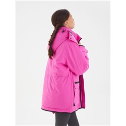 Куртка 2324-1125-08