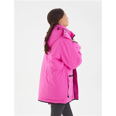 Куртка 2324-1125-08