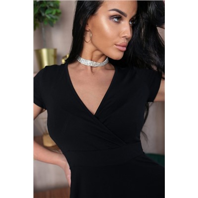 Платье 400014 НАТАЛИ #957453