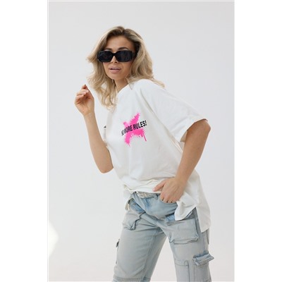 Футболка 46541 НАТАЛИ #981340