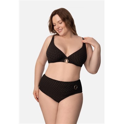 L2611-YP-422 Верх купальника