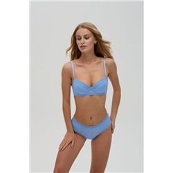 Трусы SENSERA, 1190785