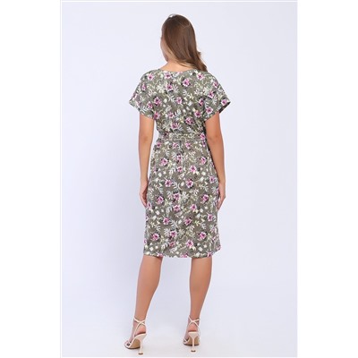 Платье 13248 НАТАЛИ #1027984