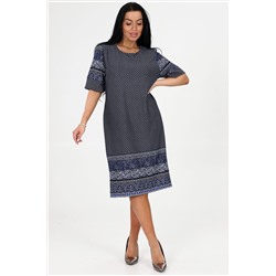 Платье 52255 НАТАЛИ #980433