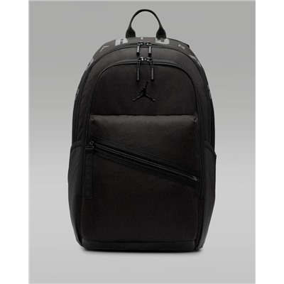Jordan Air Patrol Backpack (29L)