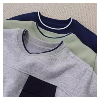 Свитшот для мальчиков. 100% хлопок