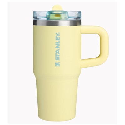 The Quencher ProTour Flip Straw Tumbler | 14 OZ