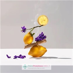 Roger & Gallet Feuille de Thé - Savon Bienfaisant 100 g