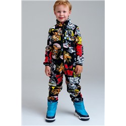 Комбинезон PLAYTODAY, 1049511