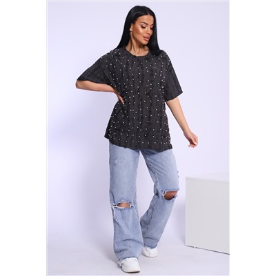 Футболка 64534 НАТАЛИ #999095