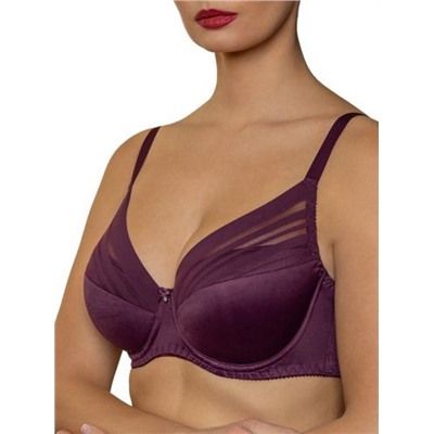 Бюст 8085 Siluet сшивная Albina L