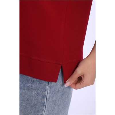 Футболка 82057 НАТАЛИ #993863