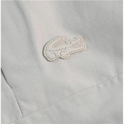 Мужская куртка ЛАКОСТ*Е