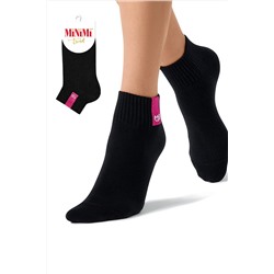 Носки MINIMI, 1059814