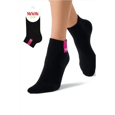 Носки MINIMI, 1059814
