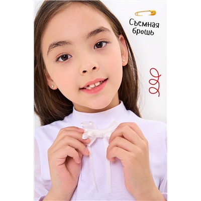 Блузка Шарлотта