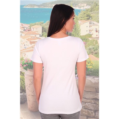 Футболка Дымка НАТАЛИ #276310