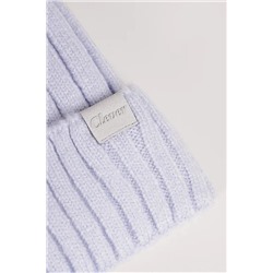 Шапка CLEVER, 1199213