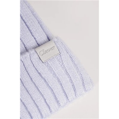 Шапка CLEVER, 1199213