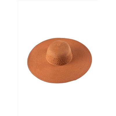 HA26-07 Шляпа пляжная