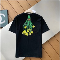 Футболка ЛОЕВ*Е 🤍   Материал: хлопок