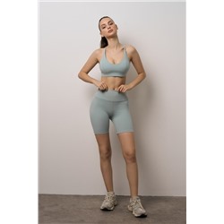 Топ OXOUNO, 1056342