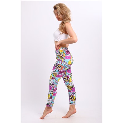 Брюки женские 20514