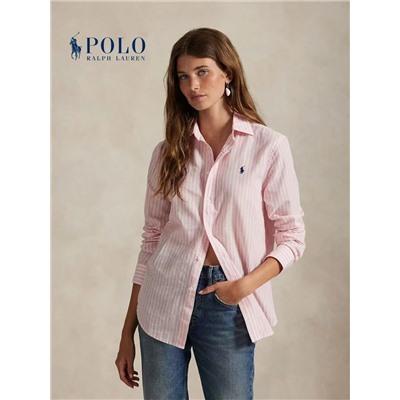 Распродажа рубашка