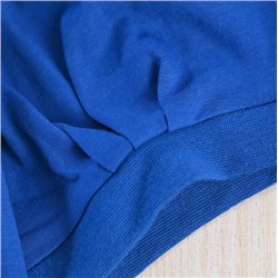 Женская рубашка