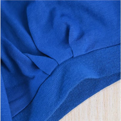 Женская рубашка