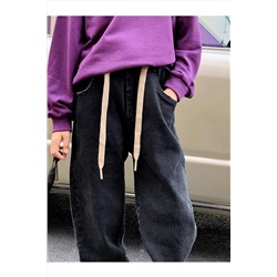 Джинсы СОЛЬ&ПЕРЕЦ, 923823