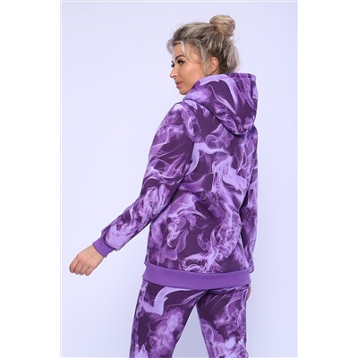 Костюм с брюками 24270 НАТАЛИ #939806