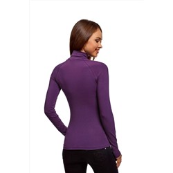 15E17001 джемпер женский