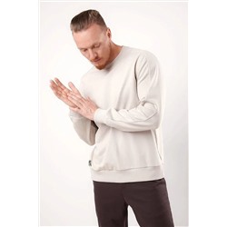 Джемпер CLEVER, 1199630