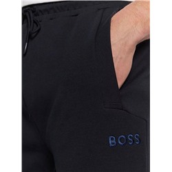 Мужские штаны Bos*s