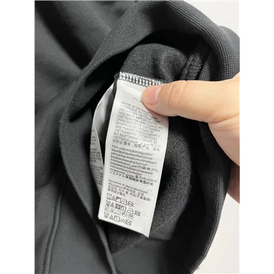 Толстовка худи  СК