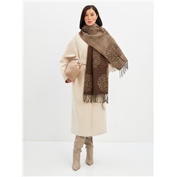 Палантин женский RH10-162-6