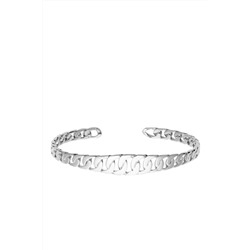 Pulsera Plata