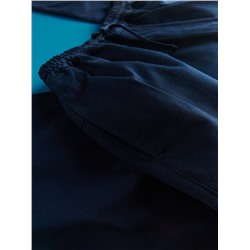 UNISEX Jogger aus Baumwolle