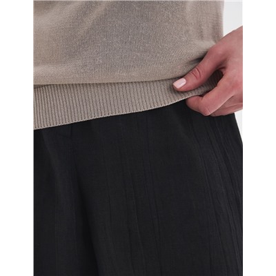 Блуза 2500-0117-02