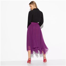 Юбка, Экстремально прекрасна (cabaret)