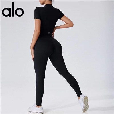 Комбинезон  alo