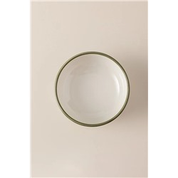 Cher Kase - Renkli - 13 cm