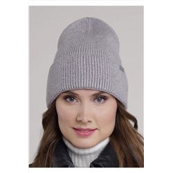 Шапка CLEVER, 1196956