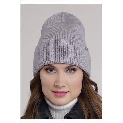 Шапка CLEVER, 1196956