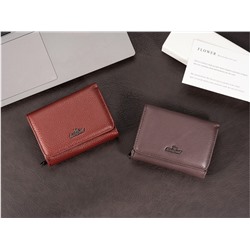 Кошелек Lanotti GL-25-026/красный