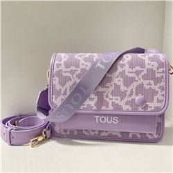 Сумка TOU*S