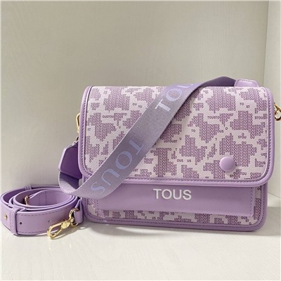 Сумка TOU*S